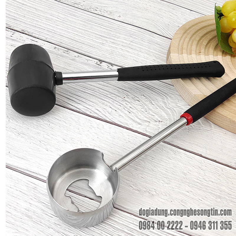 do-gia-dung-home-sweet-home